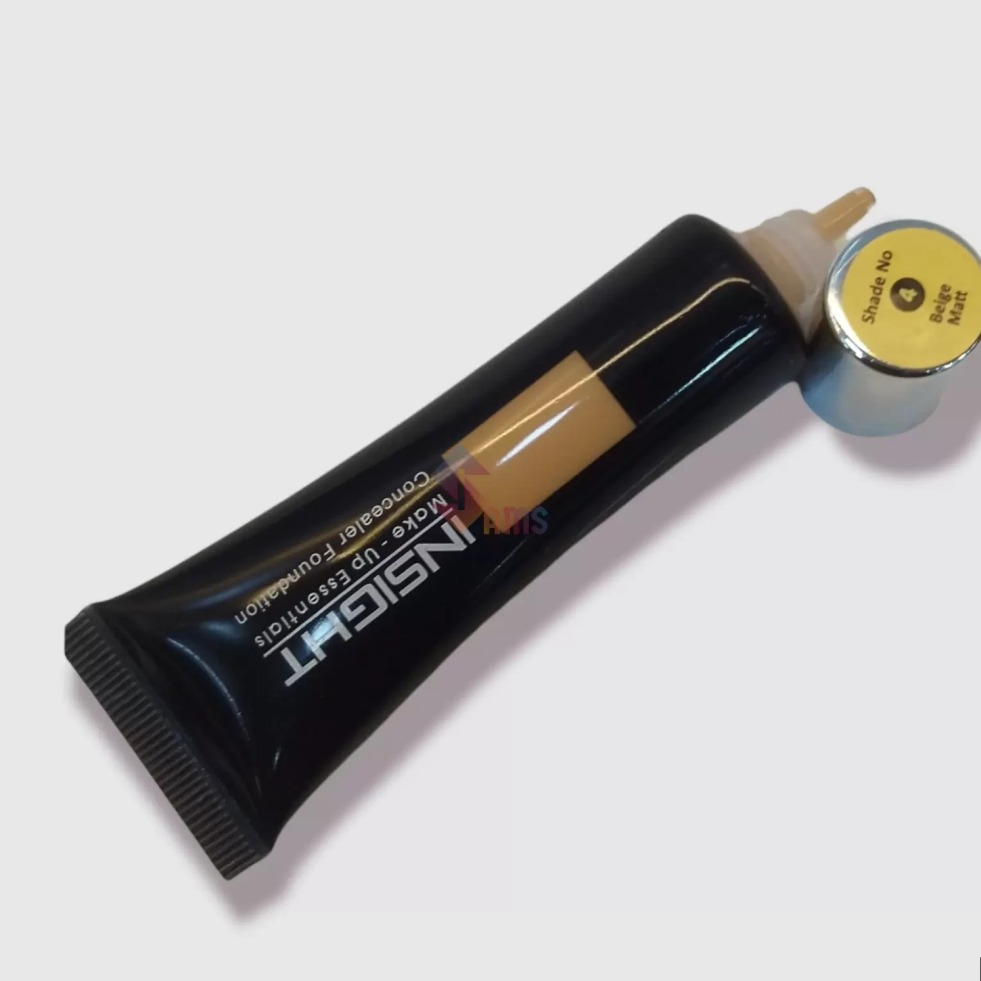 Insight Beige Matt No.4 1.webp